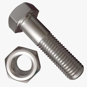 Nut Bolt Weight Chart In Kg Pdf Sachiya Steel International Pvt Ltd