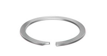 Alloy Steel Rings Exporters Manufacturers Suppliers Dealers in Mumbai India