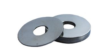 Carbon Steel Washers Exporters Manufacturers Suppliers Dealers in Mumbai India