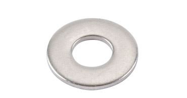 Duplex Steel Washers Exporters Manufacturers Suppliers Dealers in Mumbai India