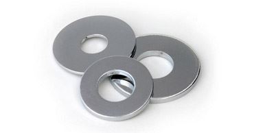 Stainless Steel Washers Exporters Manufacturers Suppliers Dealers in Mumbai India