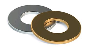 Washers Exporters Manufacturers Suppliers Dealers in Bahrain India
