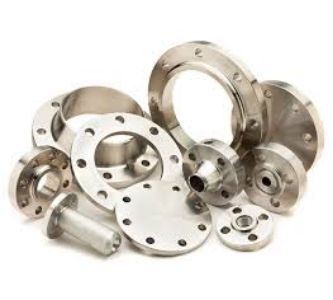 Stainless Steel Pipe Fitting Manufacturers in Cochin