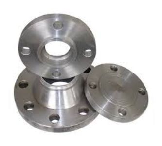 Stainless Steel Pipe Fitting supplier in Cochin