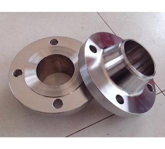 Stainless Steel Pipe Fitting supplier in Rudrapur