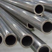 Stainless Steel Seamless Tubes Manufacturers Exporters Suppliers Dealers in Mumbai India