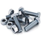 Stainless Steel Fasteners Manufacturers Exporters Suppliers Dealers in Mumbai India