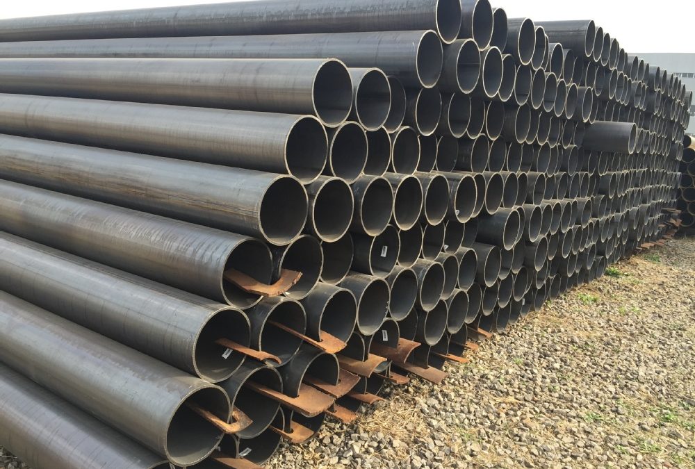 buy-carbon-mild-steel-round-pipe-manufacturer-supplier-in-india