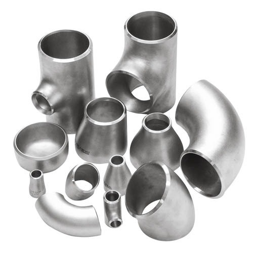 Read more about the article Buttweld Fittings Manufactures