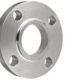 Alloy Steel F91 Pipe Flanges