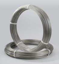 Read more about the article Duplex S31803 Wire Manufacture