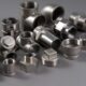 Alloy Steel F1 Threaded Forged Fittings