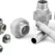 Inconel 600 Threaded Forged Fittings
