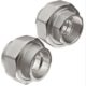 Inconel 601 Forged Socket Weld Fittings