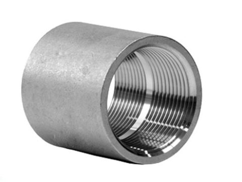 Hastelloy C276 Threaded Forged Fittings