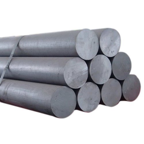 Carbon Steel Bar