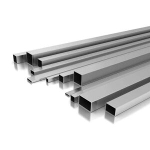 Stainless Steel 304L Tubes