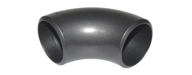 A234 Wbp Elbow Pipe Fittings Manufacturers Exporters in Mumbai India A234 Wbp Elbow Pipe Fittings Manufacturers Exporters in Mumbai India