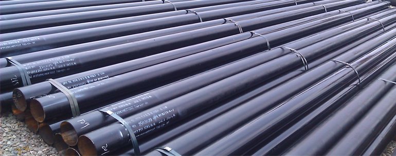 API 5L Seamless Line Pipes Manufacturers Exporters in Mumbai India API 5L Seamless Line Pipes Manufacturers Exporters in Mumbai India