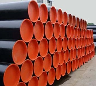 API 5L Seamless Line Pipes Exporters in Mumbai India API 5L Seamless Line Pipes Exporters in Mumbai India