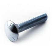 Carriage Bolts Manufacturers Exporters Suppliers Dealers in Mumbai India