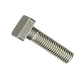 Square Bolts Manufacturers Exporters Suppliers Dealers in Mumbai India
