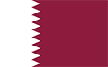 Fasteners exporters in Qatar