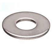 Washers Manufacturers in UAE