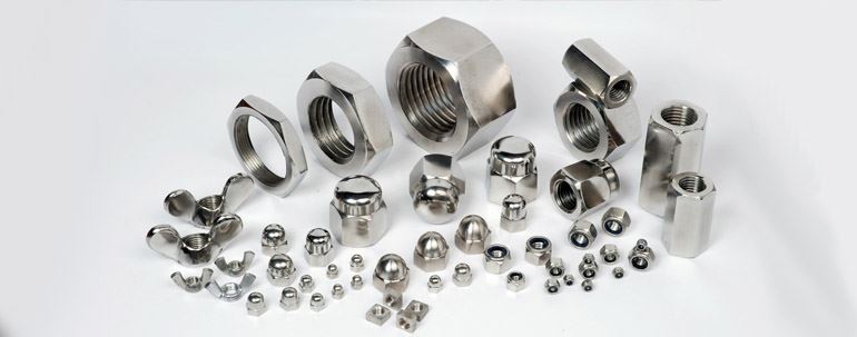 M S Nut Bolts - Balaji Engineers - Manufacturers of Bolts in india