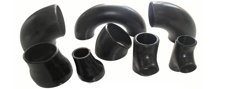 Forged Mild Steel Pipe Fittings Manufacturers Exporters in Mumbai India Forged Mild Steel Pipe Fittings Manufacturers Exporters in Mumbai India