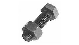 Carbon Steel Pipe Fitting Exporters Manufacturers Suppliers Dealers in Mumbai India