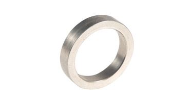 Incoloy Rings Exporters Manufacturers Suppliers Dealers in Mumbai India