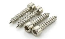 Hardware Bolts Manufacturers Exporters Suppliers Dealers in Mumbai India