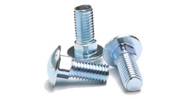 Bolts Exporters Manufacturers Suppliers Dealers in Mumbai India