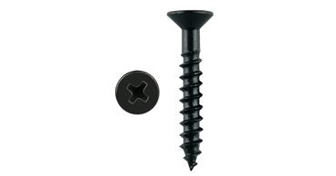 Screws Exporters Manufacturers Suppliers Dealers in Bahrain India