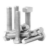 Bolts Suppliers in Nizwa