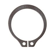 rings Suppliers in Nizwa