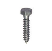 Screws Suppliers in Nizwa