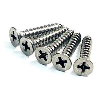 Fasteners Manufacturers in Mumbai India