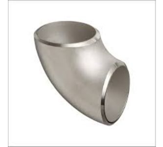 Stainless Steel Pipe Fitting Manufacturers in Bokaro Steel City