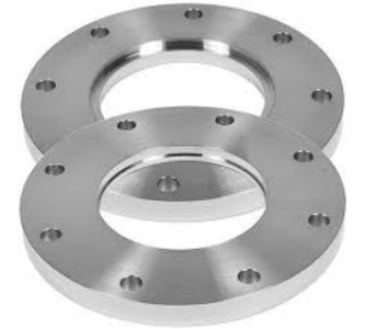 Stainless Steel Pipe Fitting Manufacturers in Channapatna