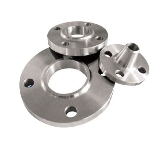 Stainless Steel Pipe Fitting Manufacturers in Indore