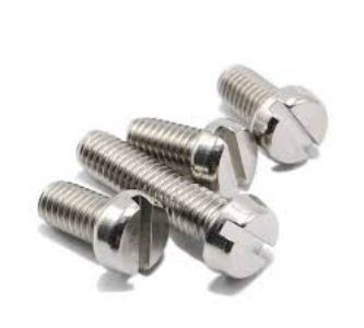 Stainless Steel Pipe Fitting Manufacturers in Trivandrum