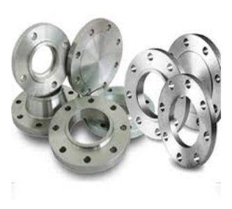 Stainless Steel Pipe Fitting supplier in Channapatna