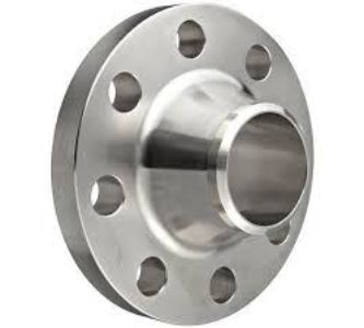 Stainless Steel Pipe Fitting supplier in Hyderabad