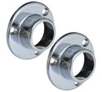 Stainless Steel Pipe Fitting supplier in Jamshedpur