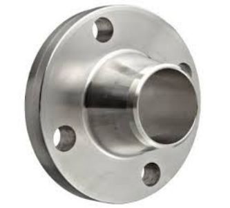 Stainless Steel Pipe Fitting supplier in Nagpur