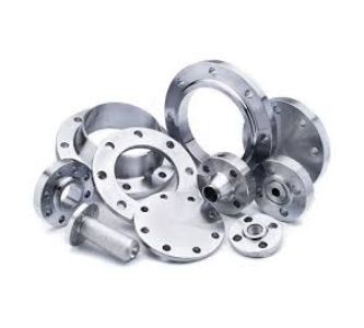 Stainless Steel Pipe Fitting supplier in Rourkela
