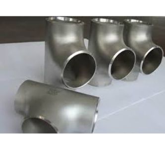 Stainless Steel Pipe Fitting supplier in Trivandrum