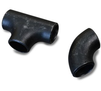 Mild Steel Pipe Fittings Exporters in Mumbai India Mild Steel Pipe Fittings Exporters in Mumbai India